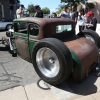 orange_plaza_car_show_2012-015