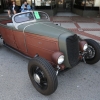 orange_plaza_car_show_2012-017