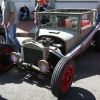 orange_plaza_car_show_2012-019