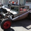 orange_plaza_car_show_2012-020