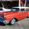 orange_plaza_car_show_2012-022