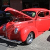 orange_plaza_car_show_2012-024