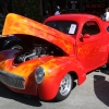 orange_plaza_car_show_2012-028