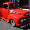 orange_plaza_car_show_2012-030