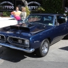 orange_plaza_car_show_2012-032