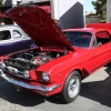 orange_plaza_car_show_2012-033