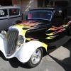 orange_plaza_car_show_2012-036