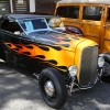 orange_plaza_car_show_2012-039