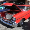 orange_plaza_car_show_2012-040