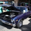 orange_plaza_car_show_2012-041