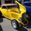 orange_plaza_car_show_2012-042