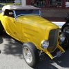 orange_plaza_car_show_2012-043