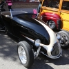 orange_plaza_car_show_2012-044