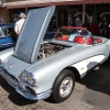 orange_plaza_car_show_2012-047