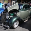 orange_plaza_car_show_2012-050