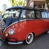 orange_plaza_car_show_2012-052