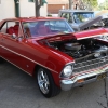 orange_plaza_car_show_2012-056