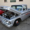 orange_plaza_car_show_2012-057