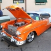 orange_plaza_car_show_2012-060