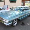 orange_plaza_car_show_2012-061