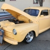 orange_plaza_car_show_2012-062