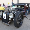 orange_plaza_car_show_2012-065