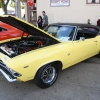 orange_plaza_car_show_2012-066