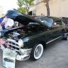 orange_plaza_car_show_2012-069