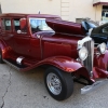 orange_plaza_car_show_2012-070