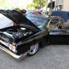 orange_plaza_car_show_2012-071