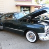 orange_plaza_car_show_2012-073