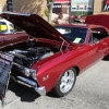 orange_plaza_car_show_2012-074