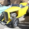 orange_plaza_car_show_2012-075