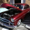 orange_plaza_car_show_2012-078