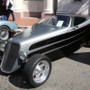 orange_plaza_car_show_2012-081