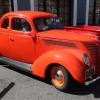 orange_plaza_car_show_2012-082