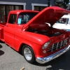 orange_plaza_car_show_2012-083