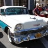 orange_plaza_car_show_2012-084