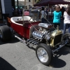 orange_plaza_car_show_2012-085