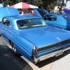 orange_plaza_car_show_2012-088