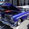 orange_plaza_car_show_2012-090