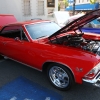 orange_plaza_car_show_2012-091