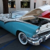 orange_plaza_car_show_2012-092