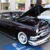 orange_plaza_car_show_2012-093