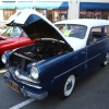 orange_plaza_car_show_2012-095