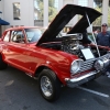 orange_plaza_car_show_2012-097