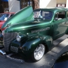 orange_plaza_car_show_2012-098