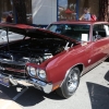 orange_plaza_car_show_2012-099