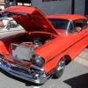 orange_plaza_car_show_2012-101