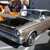 orange_plaza_car_show_2012-102